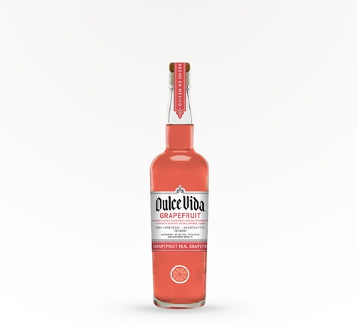 Dulce Vida Paloma 750ml (Bottle)