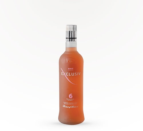 Exclusiv Rosé 750ml (Bottle)