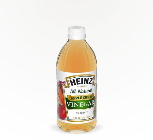 Heinz Apple Cider Vinegar 16 oz