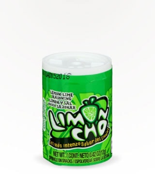 Limoncho Lemon-Lime Seasoning 0.42 oz