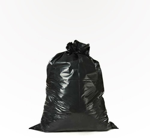 Large Trash Bags 30oz Bags 7 Pack