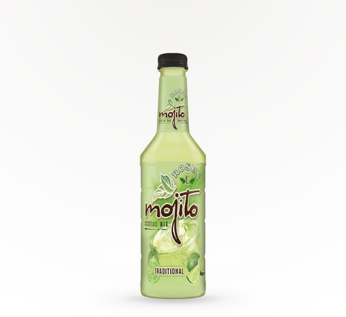 Rose's Mojito Mix 1L (Bottle)