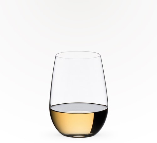 Riedel O Series Sauvignon Blanc Glass 2 Pack 2 Pack
