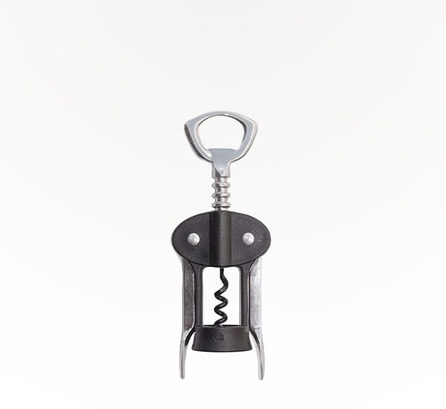Swissmar Wing Corkscrew Wing Corkscrew Single