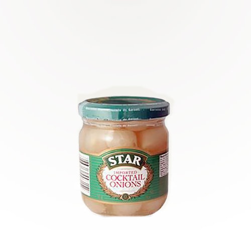 Star Onions 7 oz