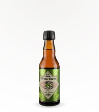 The Bitter Truth Cucumber Bitters 200 ml