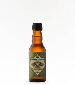 The Bitter Truth Celery Bitters 200 ml
