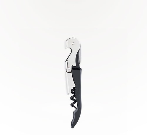 True Tap Double Hinged Corkscrew Single