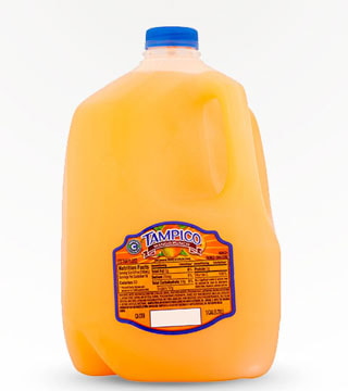 Tampico Mango Punch Gallon