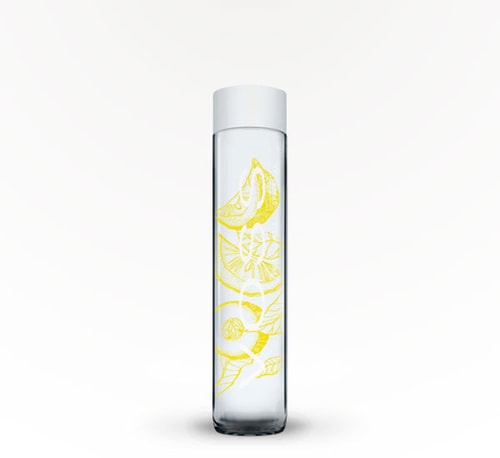 VOSS Sparkling Lemon Cucumber Sparkling Water 375 ml