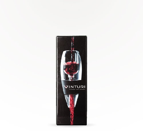 Vinturi Wine Aerator Aeration Wine Accessories Single