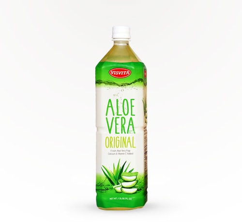 Visvita Aloe Vera Original 1.5 L