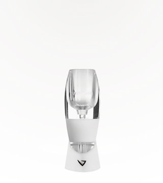 Vinturi White Wine Aerator Aeration Wine Accessories Single