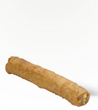 Ruiz El Monterey Egg Bacon and Cheese Breakfast Tornado 3 oz