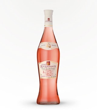 Aim�� Roques Rosé 750ml (Bottle)