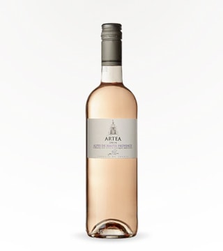 Artea Rosé 750ml (Bottle)