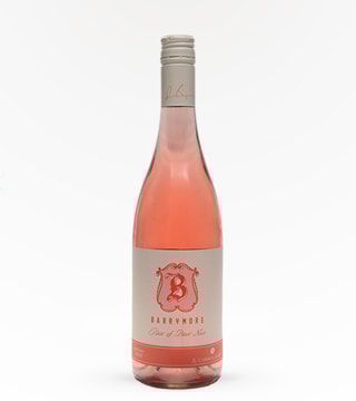 Barrymore Rosé 750 ml