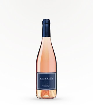 Breezette Rosé 750 ml