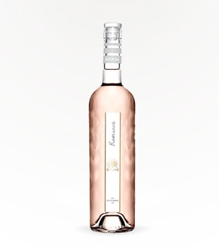 Berne Romance Rosé 750ml Bottle