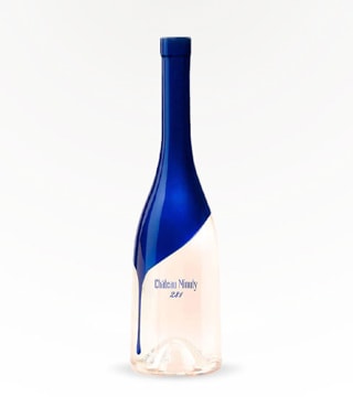 Château Minuty 281 Rosé 750ml (Bottle)