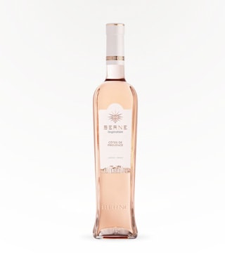 Chateau de Berne Inspiration Rose 750ml (Bottle)
