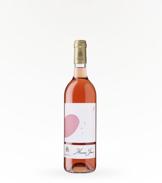 Chateau Musar Jeune Rose Rose Rose/Blush 750 ml