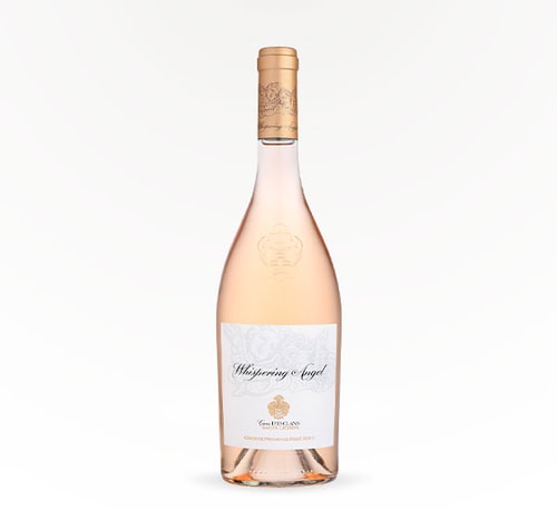 Château d'Esclans Whispering Angel Rosé 1.5L (Bottle)
