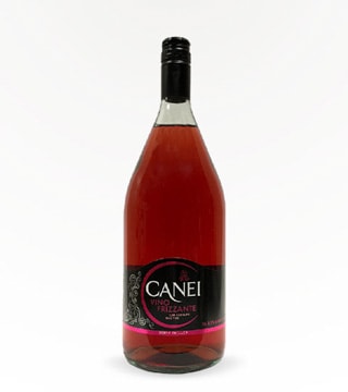 Canei Rosé 1.5L (Bottle)