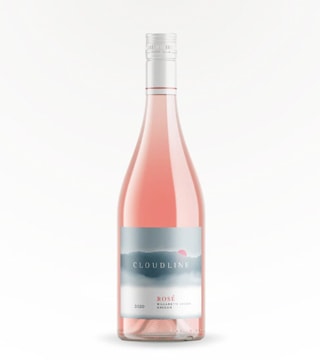 Cloudline Rosé 750ml (Bottle)