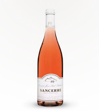 Domaine Jean-Paul Balland Sancerre Rosé 750ml Bottle
