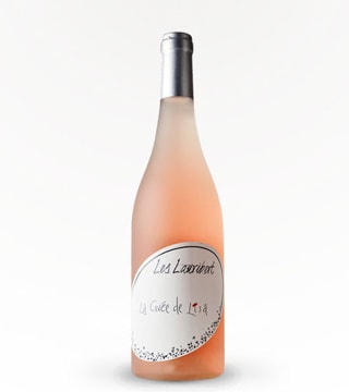 Domaine des Lauribert La Cuvée de Lisa 750ml Bottle