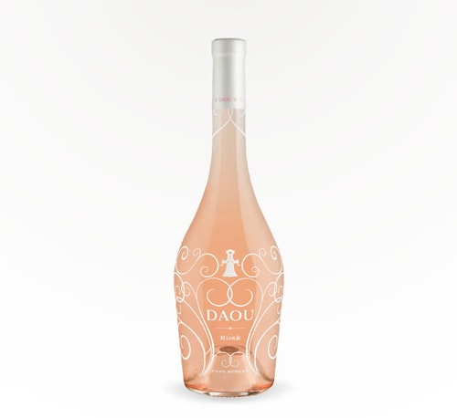 DAOU Rosé 1.5L Bottle