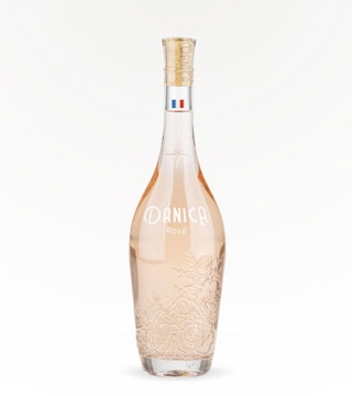 Danica Rosé 750ml (Bottle)