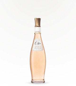 Domaines Ott Château de Selle Rosé 375 ml
