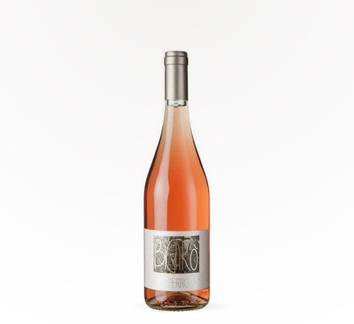 Elio Perrone Bigarò Rosé 750ml (Bottle)