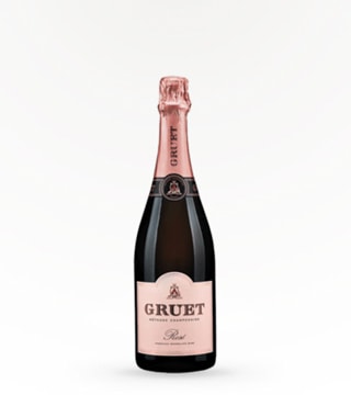 Gruet Rosé 750 ml