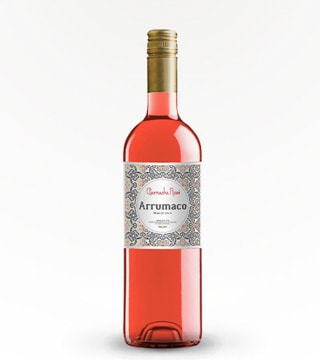 Garnacha Rosé 750ml Bottle