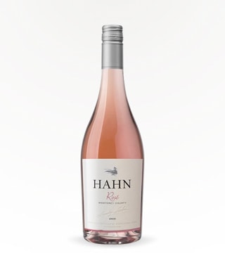 Hahn Rosé 750 ml