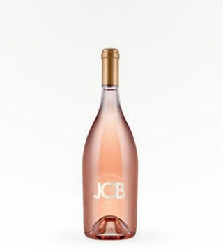 JCB No. 5 Rosé 750 ml