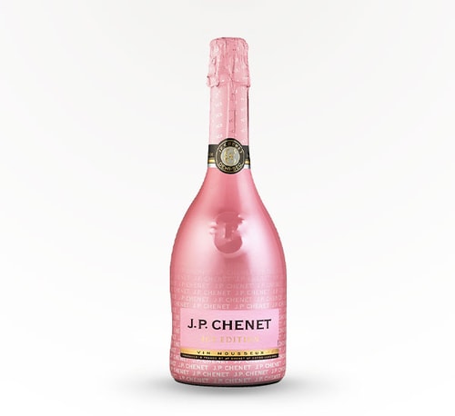 J.P. Chenet Ice Edition Rosé 750ml Bottle