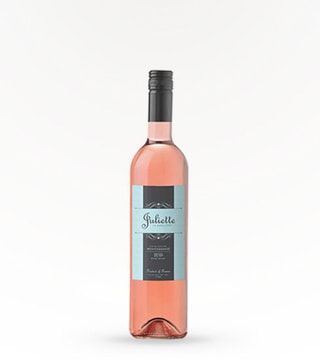 Juliette La Sangliere Rosé 750ml (Bottle)