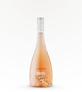 Joséphine Rosé 750 ml