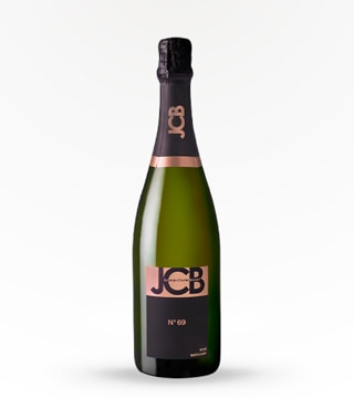 JCB No. 69 Rosé 750ml (Bottle)