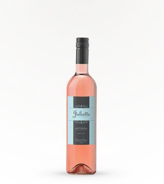 Juliette Rosé 750 ml