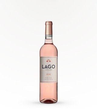 Lago Rosé 750 ml