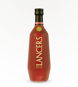 Lancers Rosé 1.5L (Bottle)