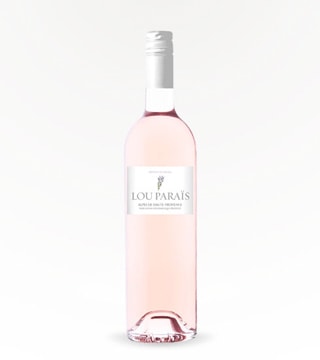 Lou Parais Alpes-de-Haute-Provence 750ml (Bottle)