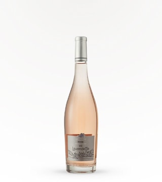Lavendette Rosé 750 ml