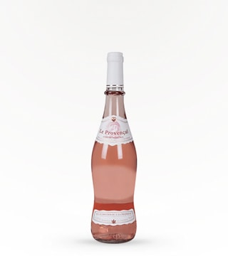 Le Provençal Rosé 750ml (Bottle)