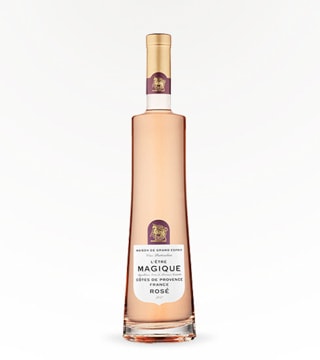 L'etre Magique Rosé 750ml Bottle